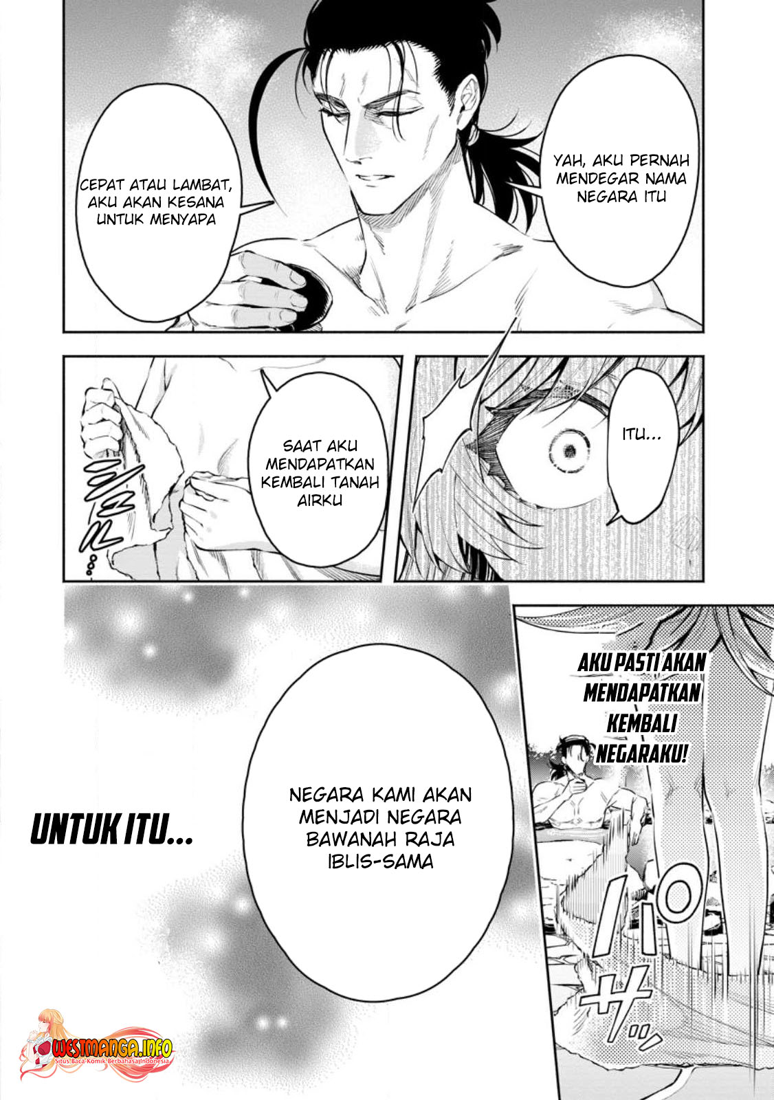 Chapter 33.1 - halaman 13