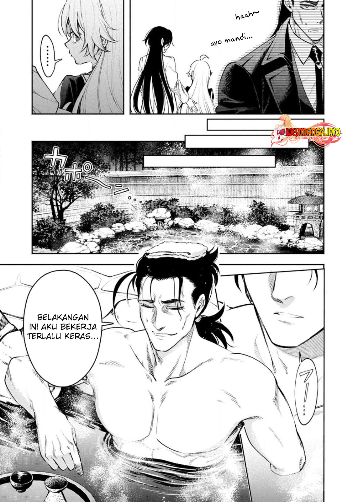 Chapter 33.1 - halaman 6