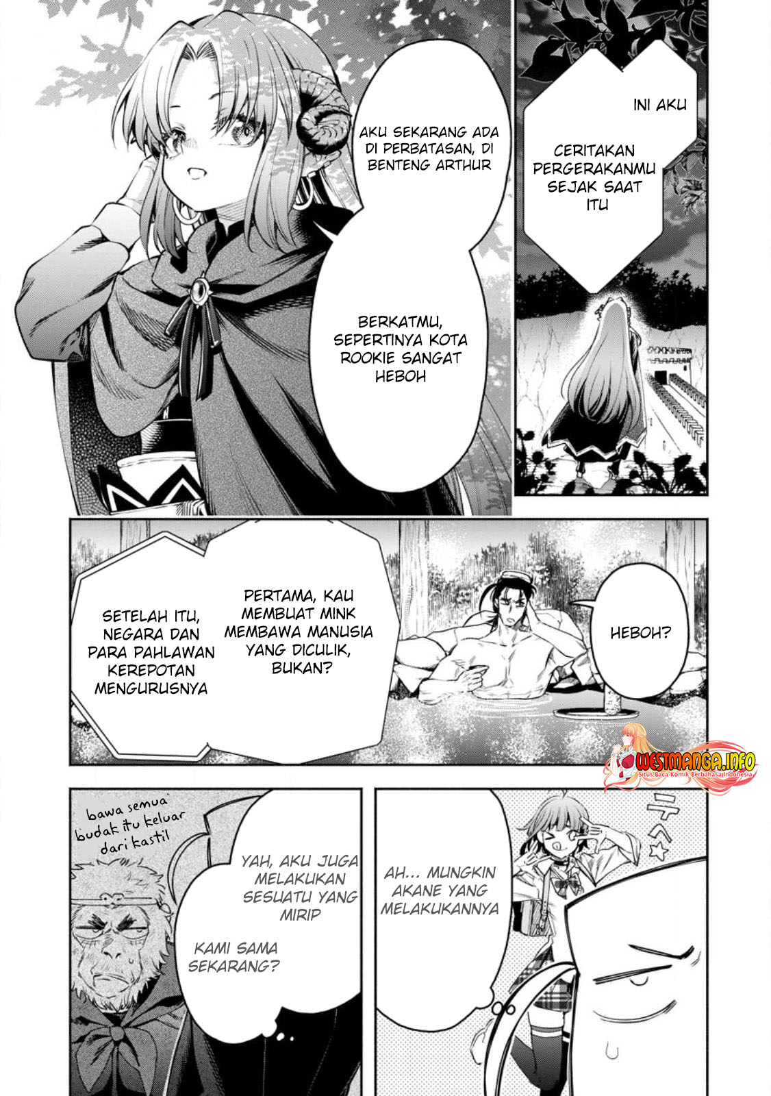 Chapter 33.1 - halaman 8