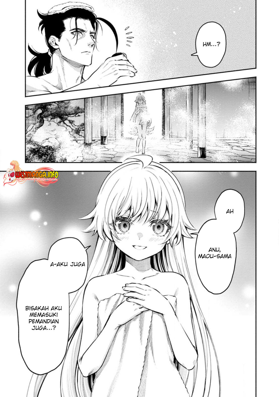 Chapter 33.1 - halaman 10