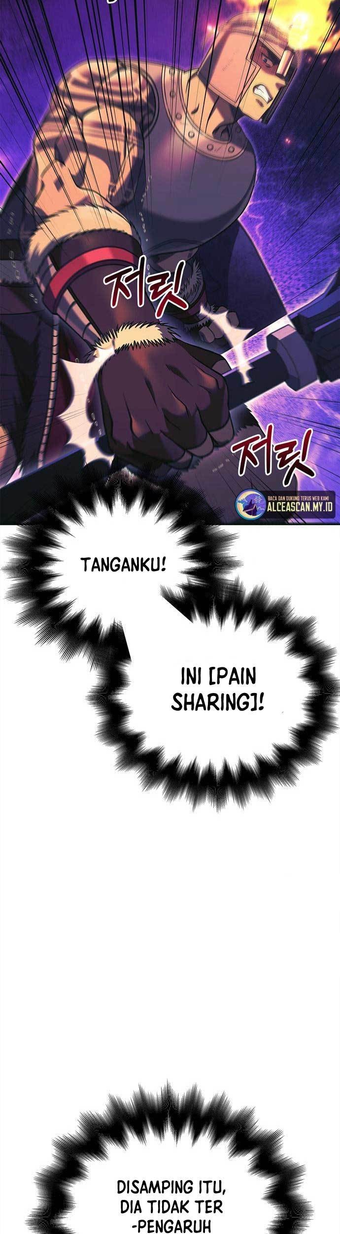 Chapter 29 - halaman 28