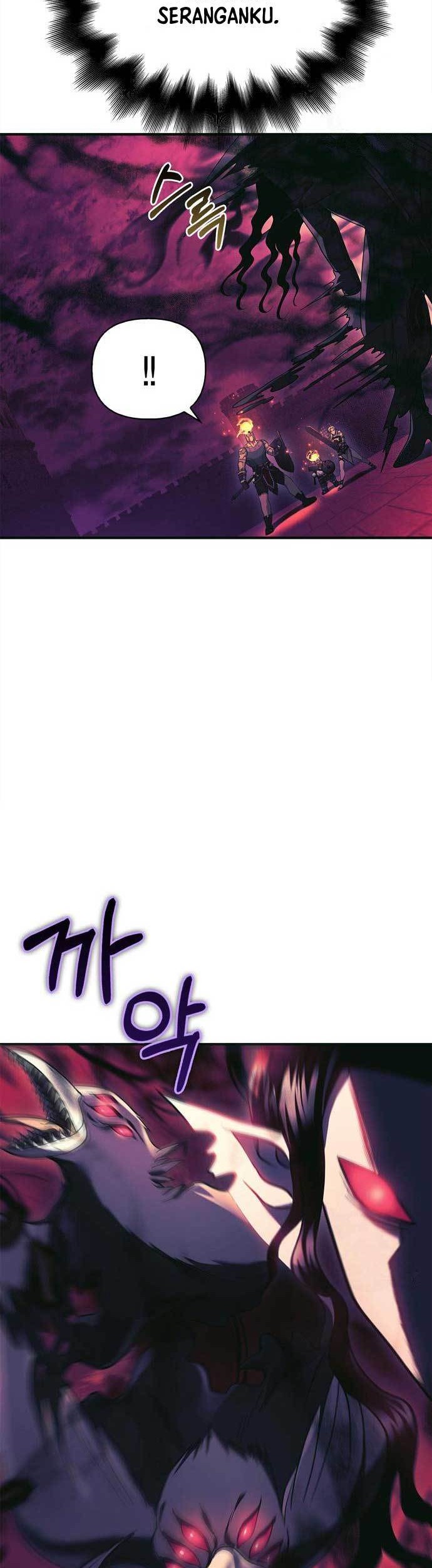 Chapter 29 - halaman 29