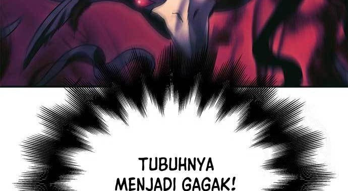 Chapter 29 - halaman 30