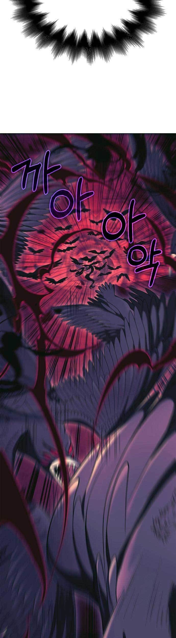 Chapter 29 - halaman 31