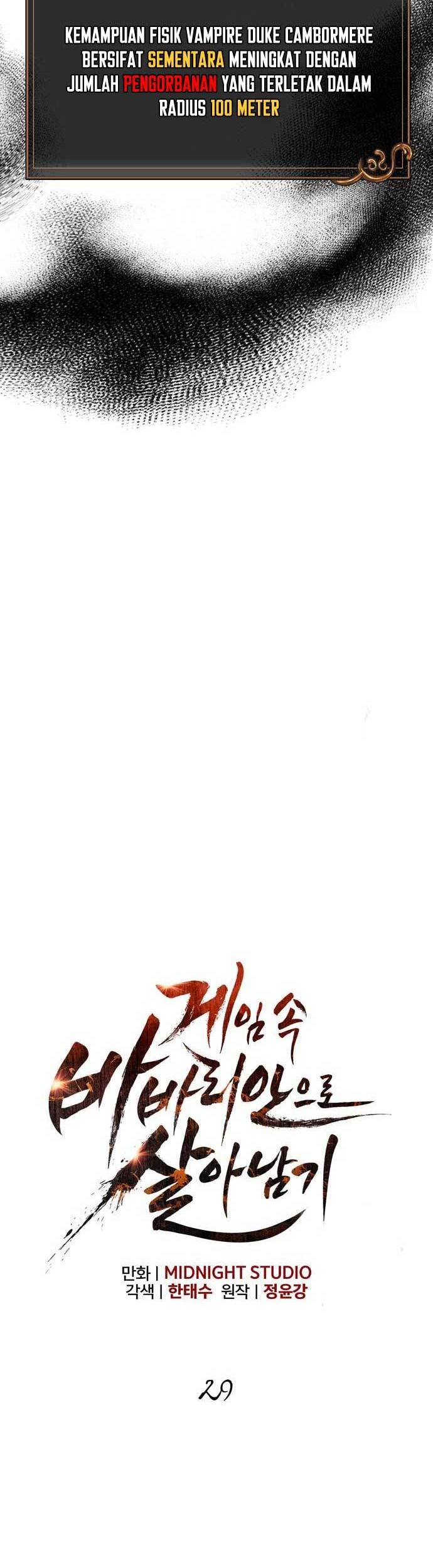 Chapter 29 - halaman 42