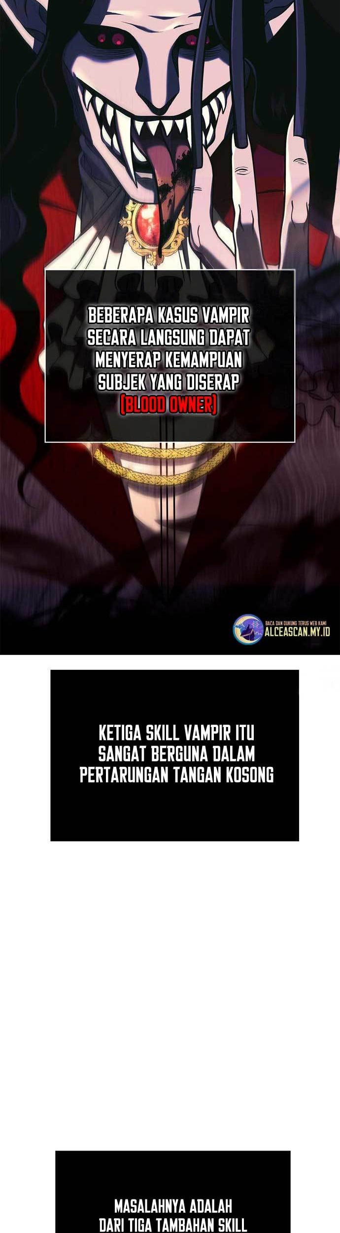 Chapter 29 - halaman 45