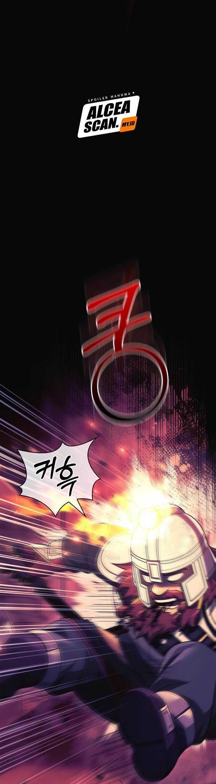 Chapter 29 - halaman 50