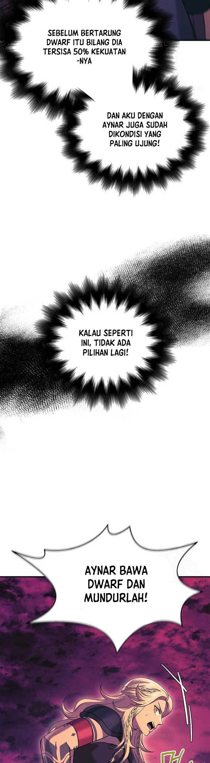 Chapter 29 - halaman 56