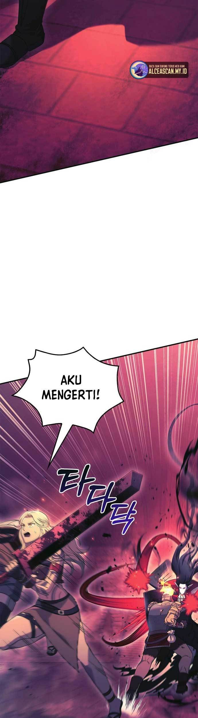 Chapter 29 - halaman 59