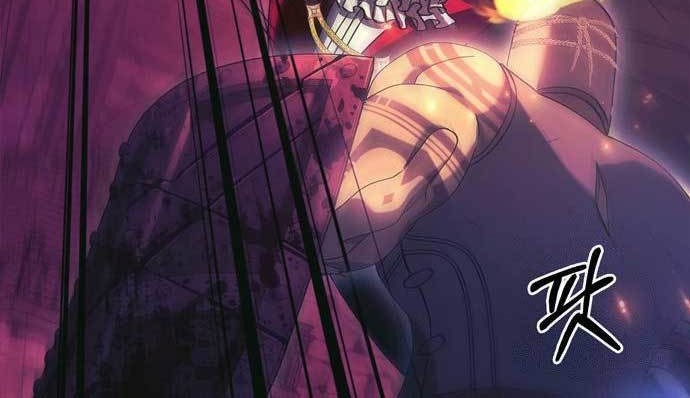 Chapter 29 - halaman 61