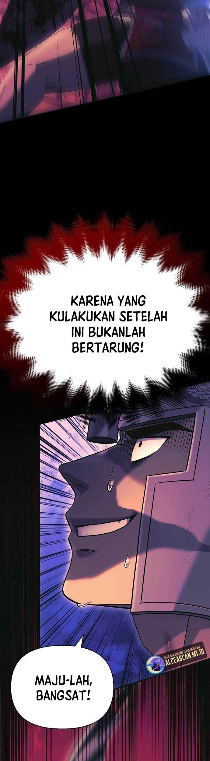 Chapter 29 - halaman 62