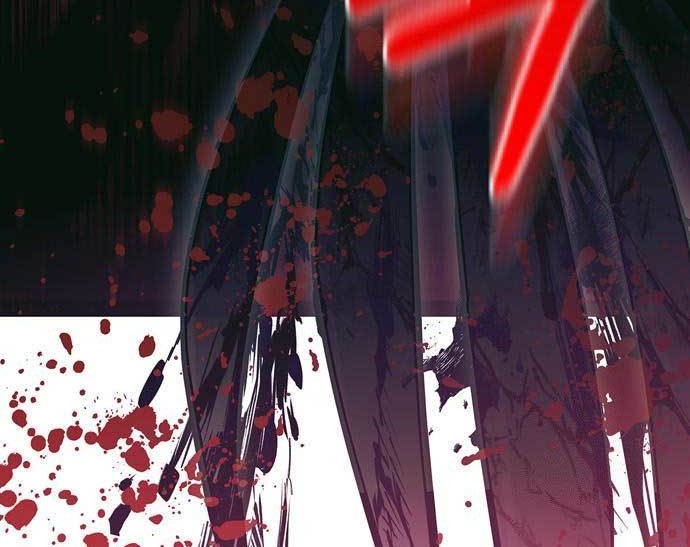 Chapter 29 - halaman 64