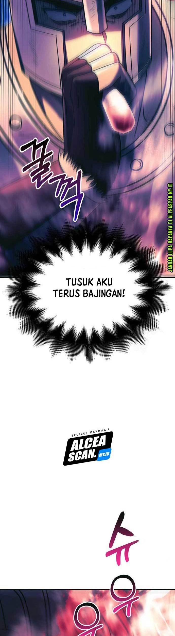 Chapter 29 - halaman 66