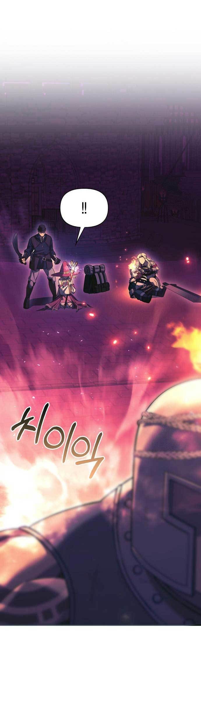 Chapter 29 - halaman 68