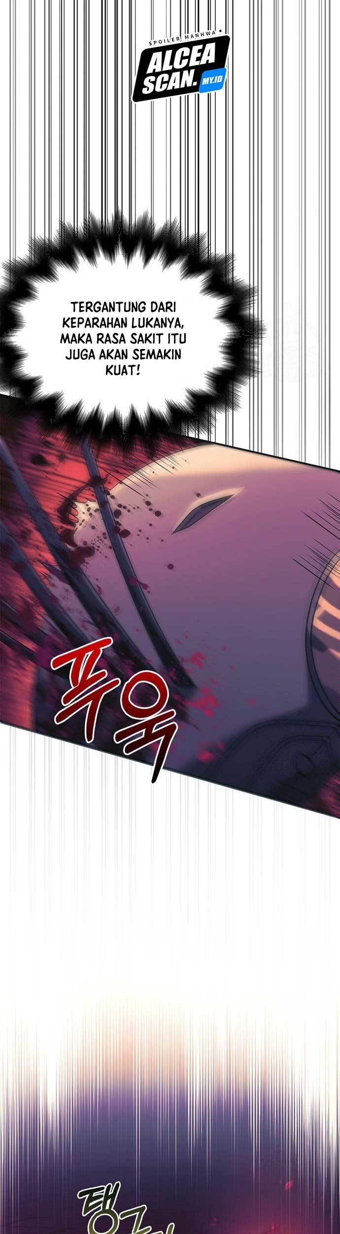 Chapter 29 - halaman 74