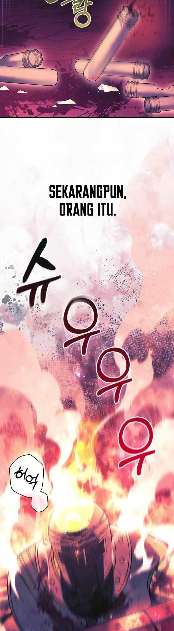 Chapter 29 - halaman 75