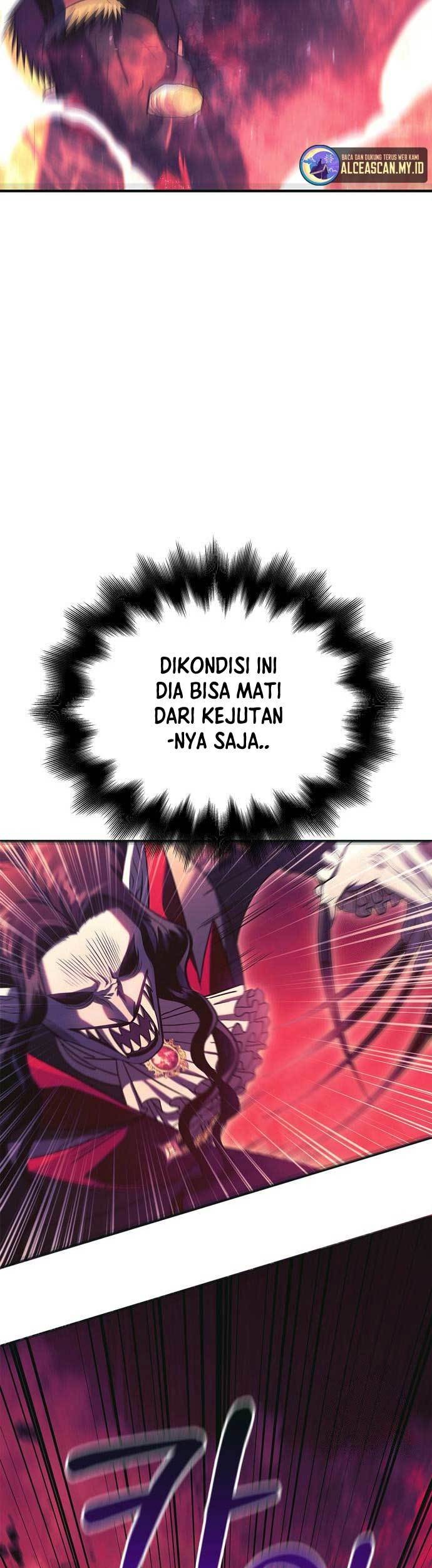 Chapter 29 - halaman 77