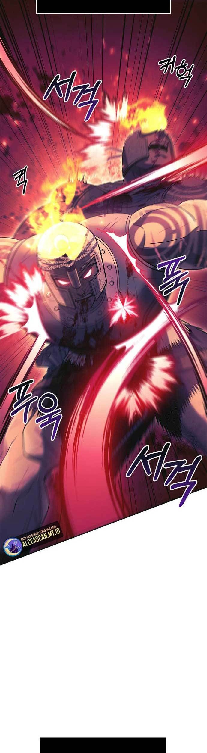 Chapter 29 - halaman 81