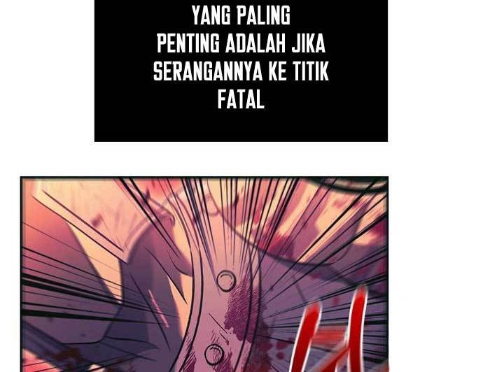 Chapter 29 - halaman 82