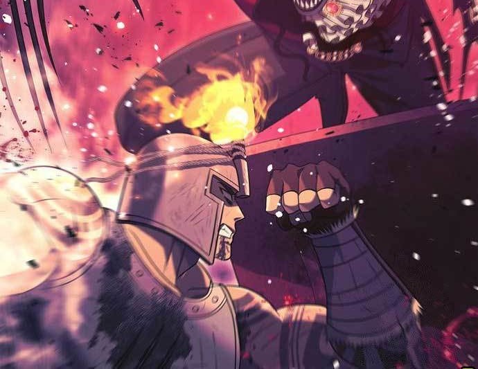 Chapter 29 - halaman 85