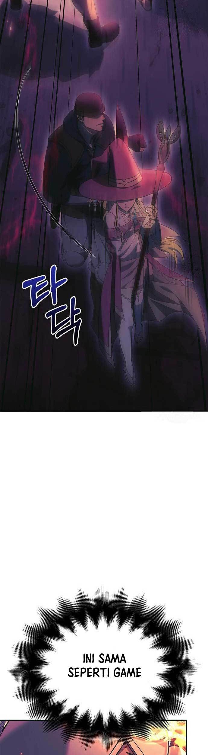 Chapter 29 - halaman 5