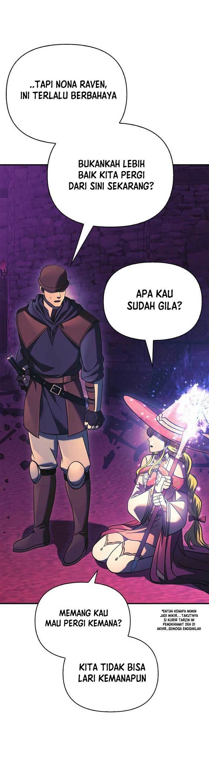 Chapter 29 - halaman 87