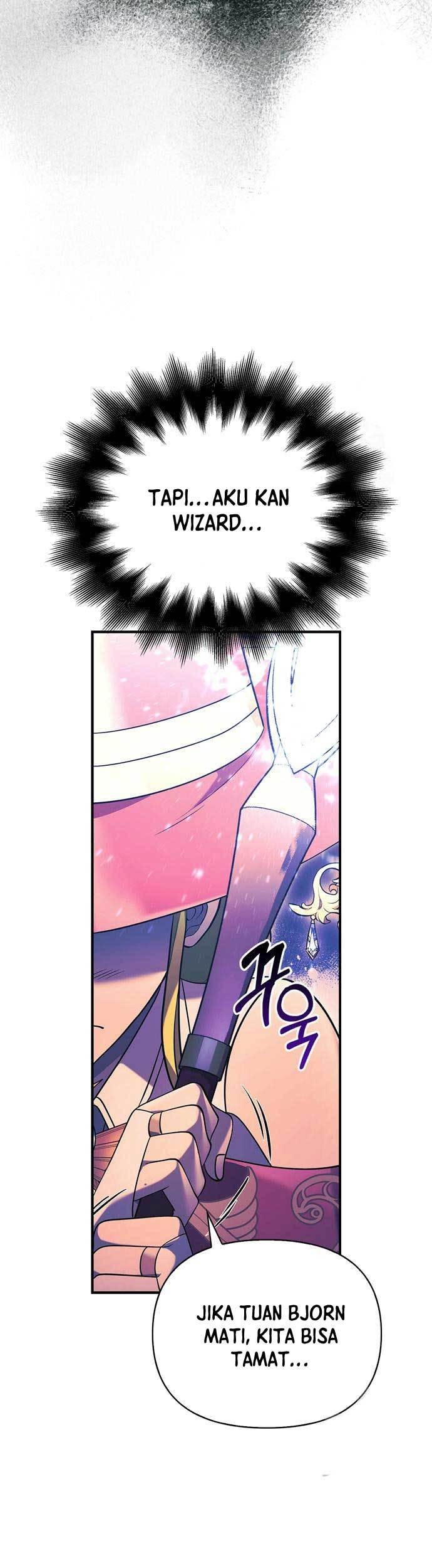 Chapter 29 - halaman 92