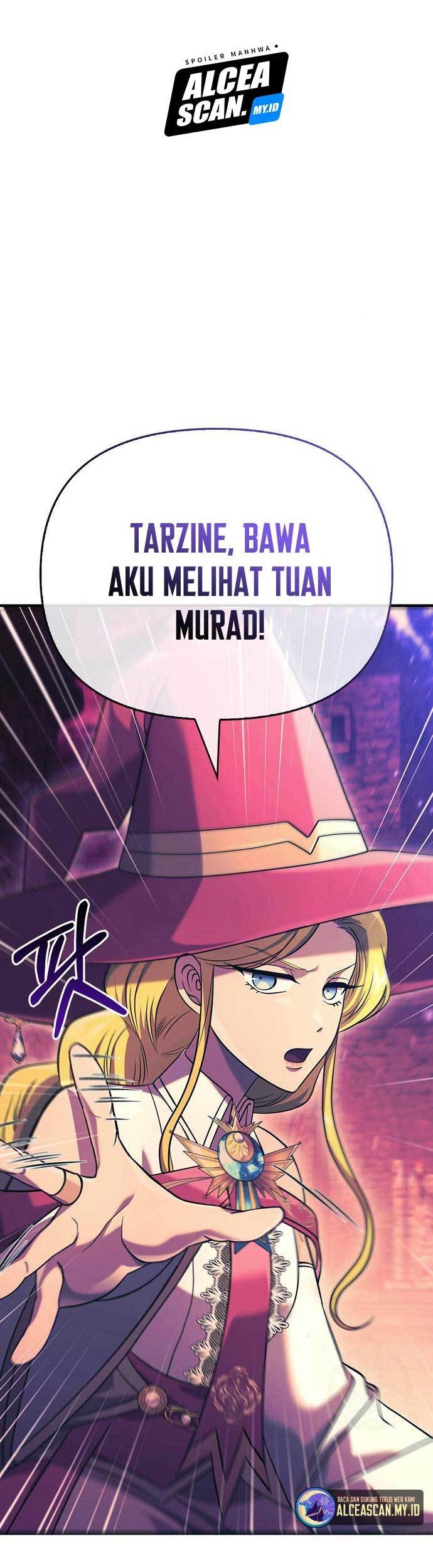 Chapter 29 - halaman 93