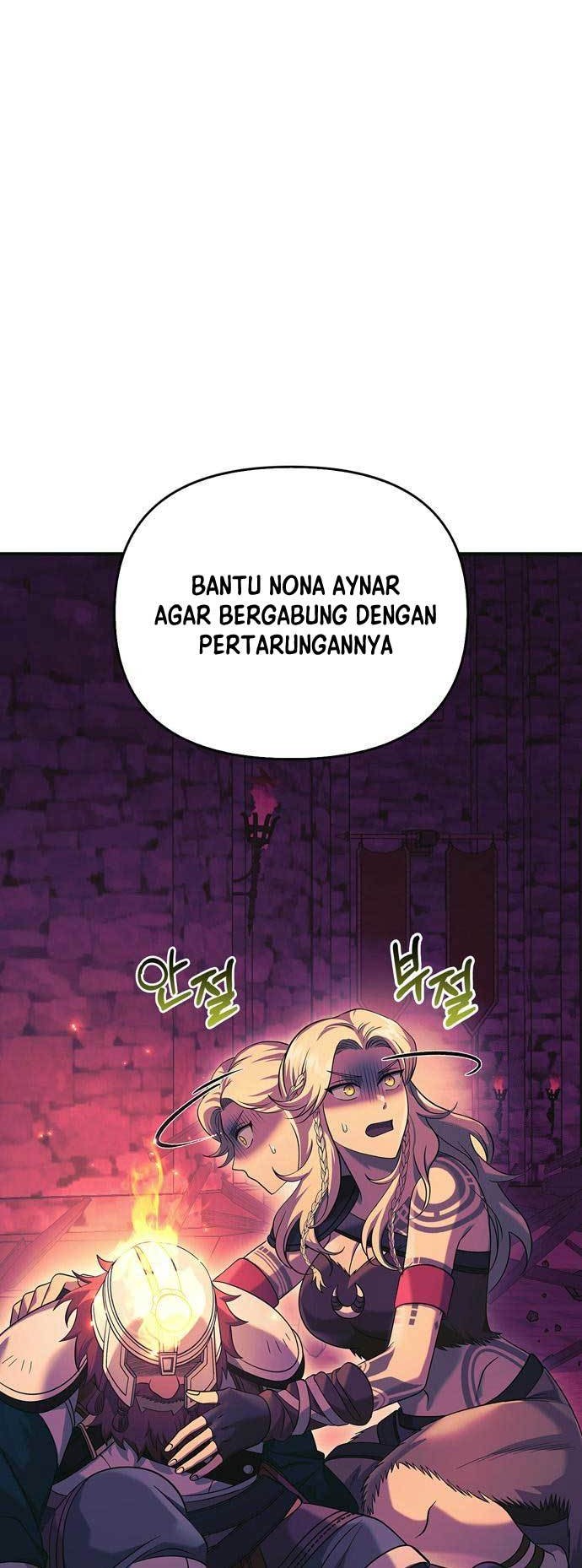 Chapter 29 - halaman 94