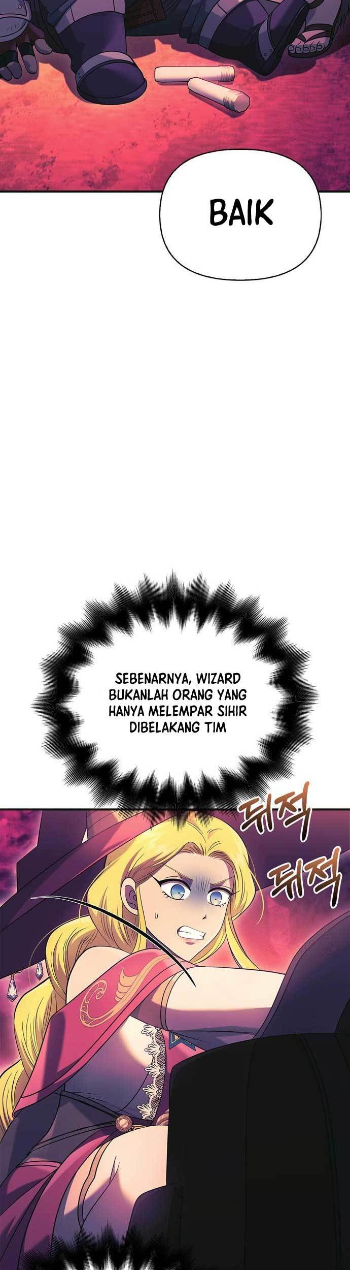 Chapter 29 - halaman 95