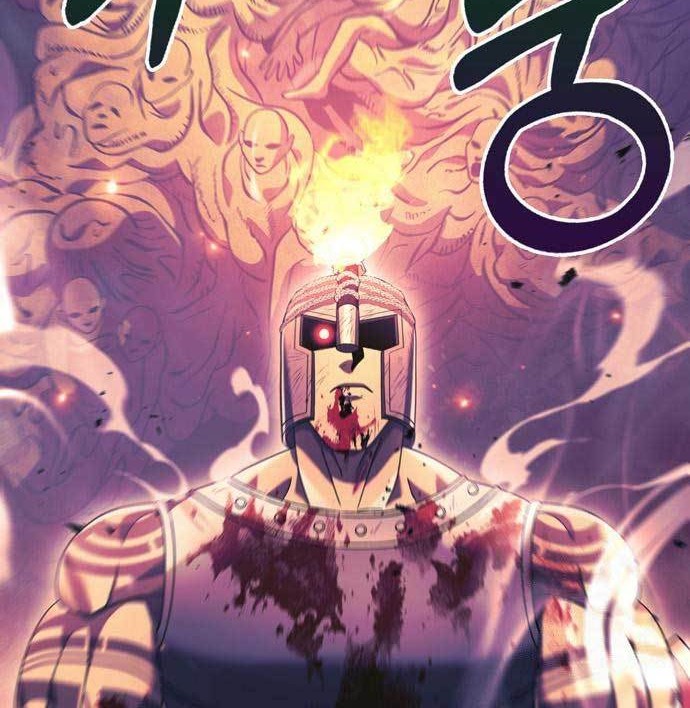 Chapter 29 - halaman 105