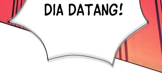 Chapter 29 - halaman 9