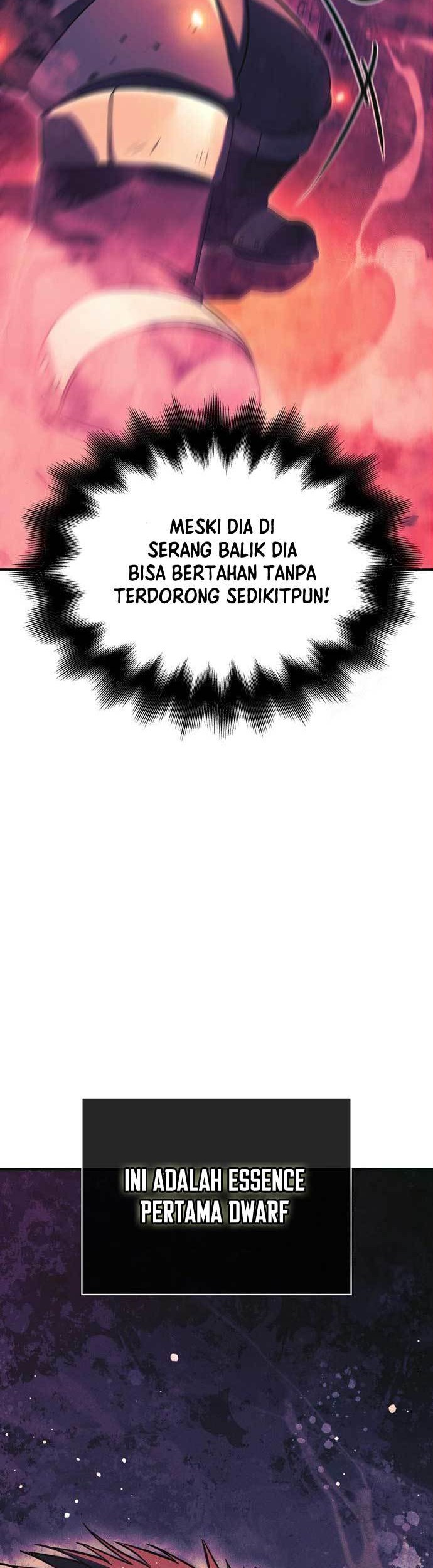 Chapter 29 - halaman 14
