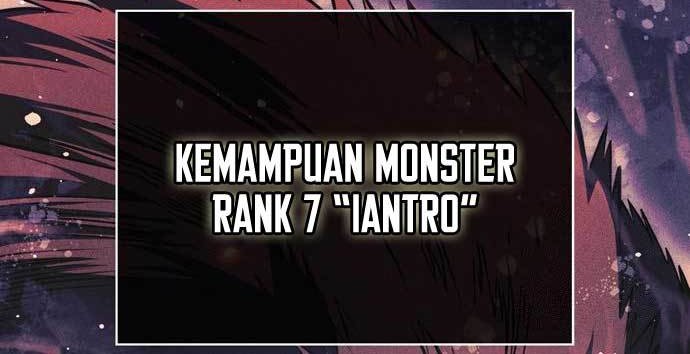 Chapter 29 - halaman 15