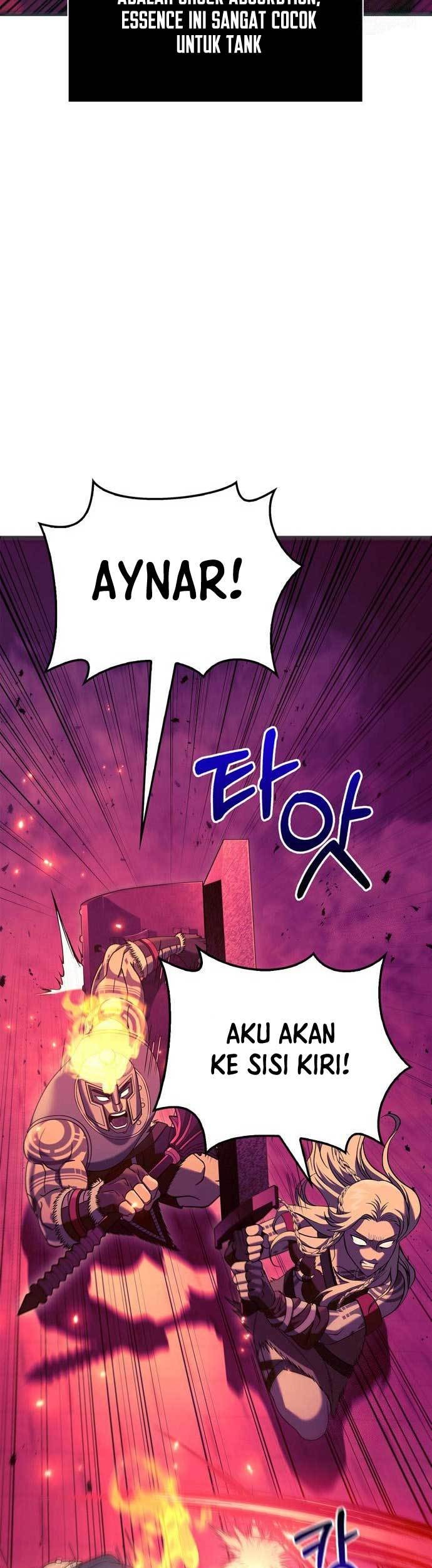 Chapter 29 - halaman 19