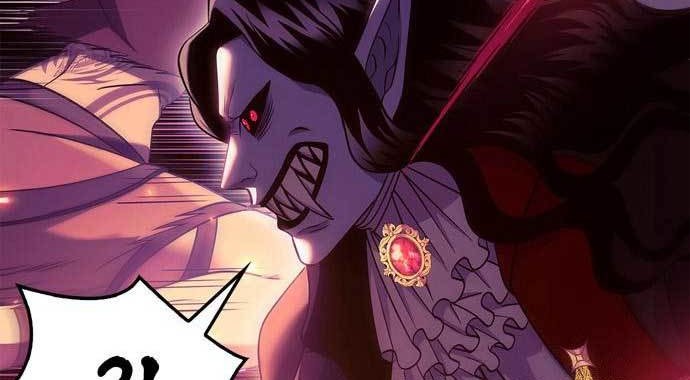 Chapter 29 - halaman 21