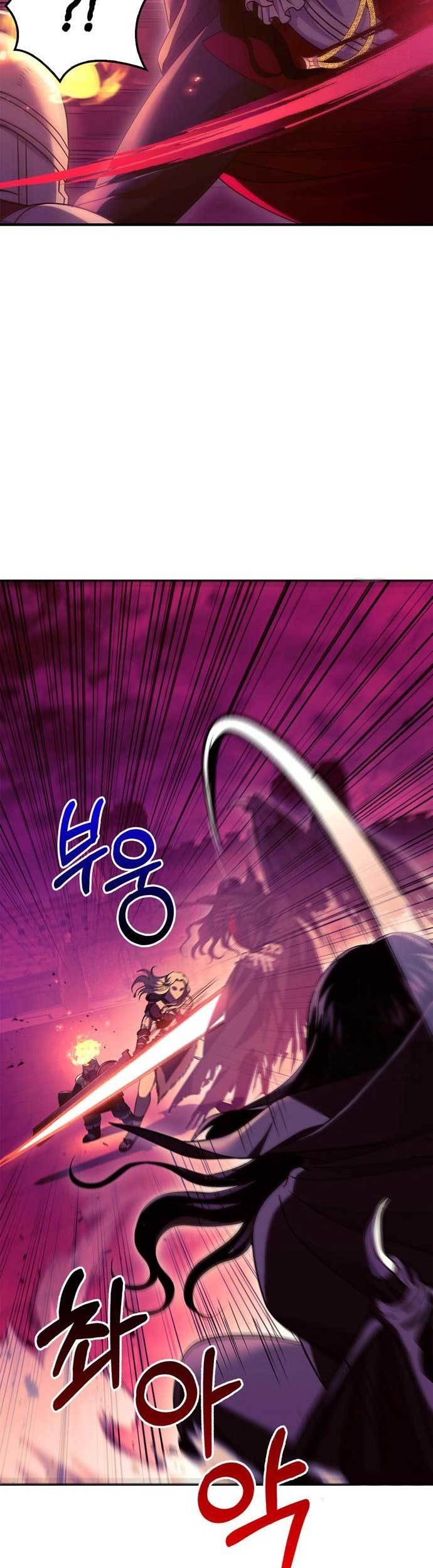 Chapter 29 - halaman 22