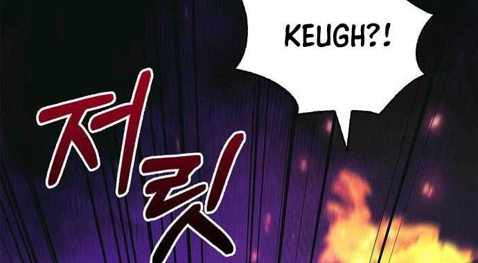 Chapter 29 - halaman 27