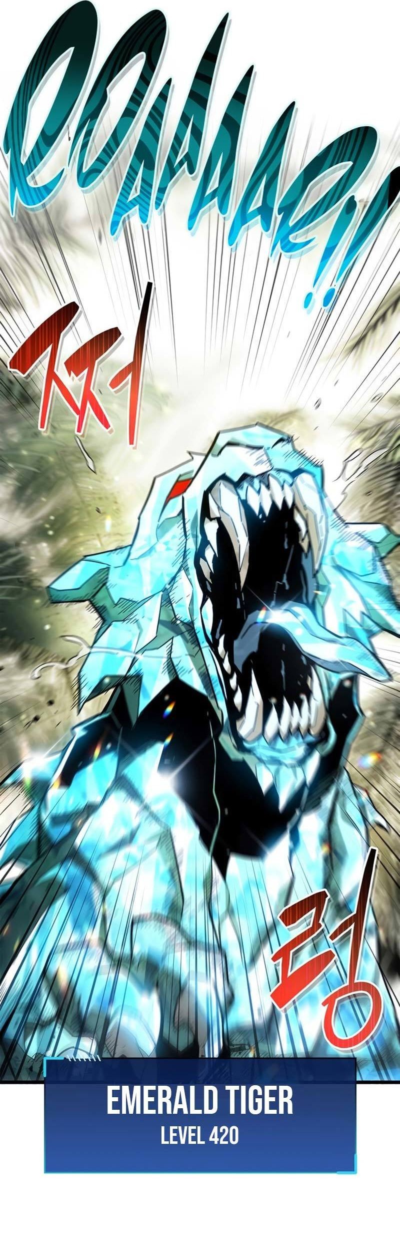 Chapter 19 - halaman 32