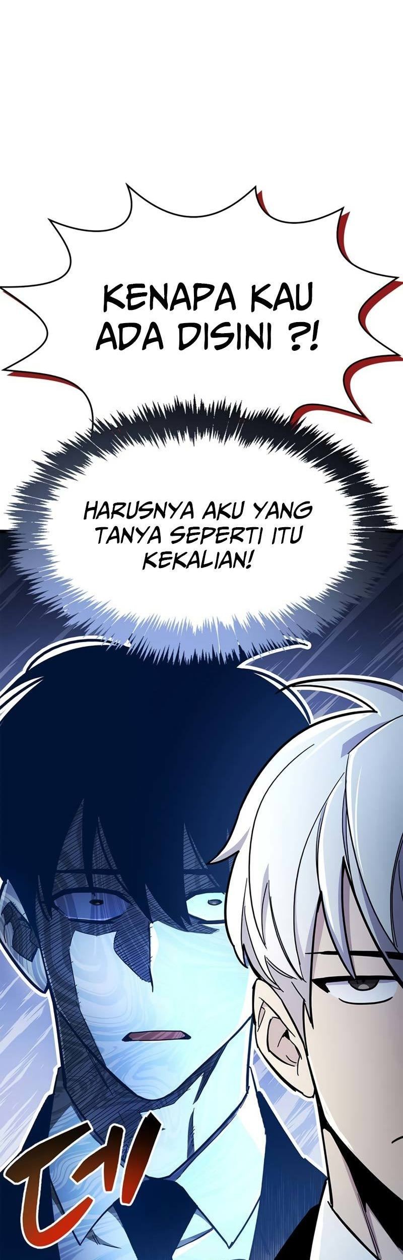 Chapter 19 - halaman 40