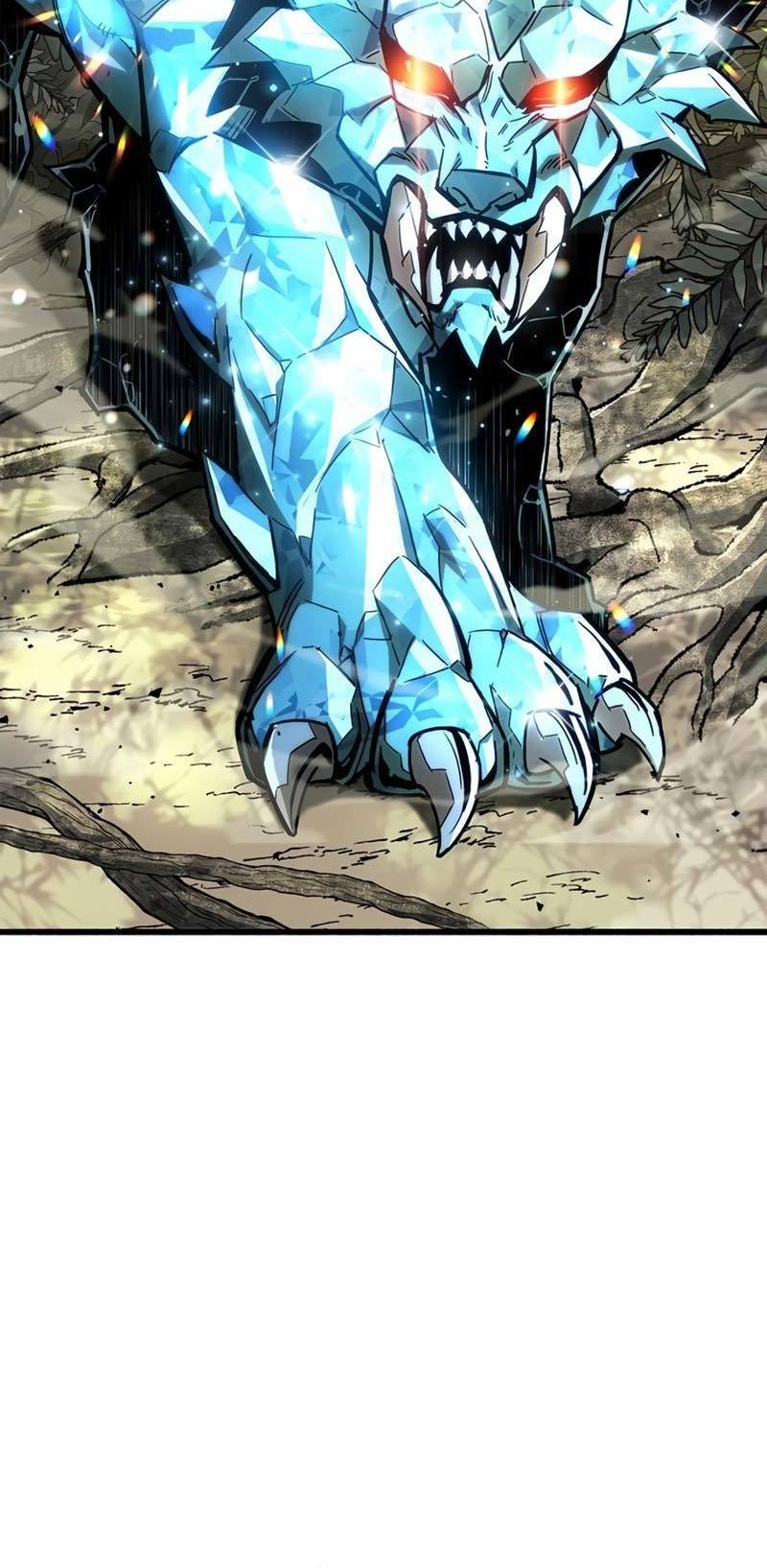 Chapter 19 - halaman 42