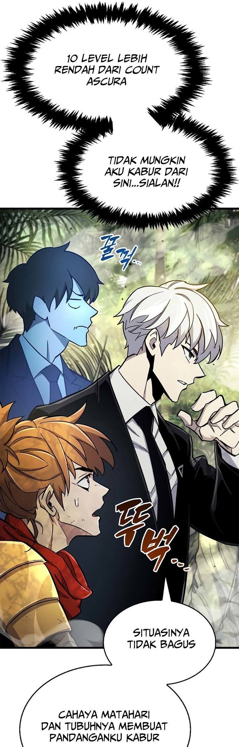 Chapter 19 - halaman 43
