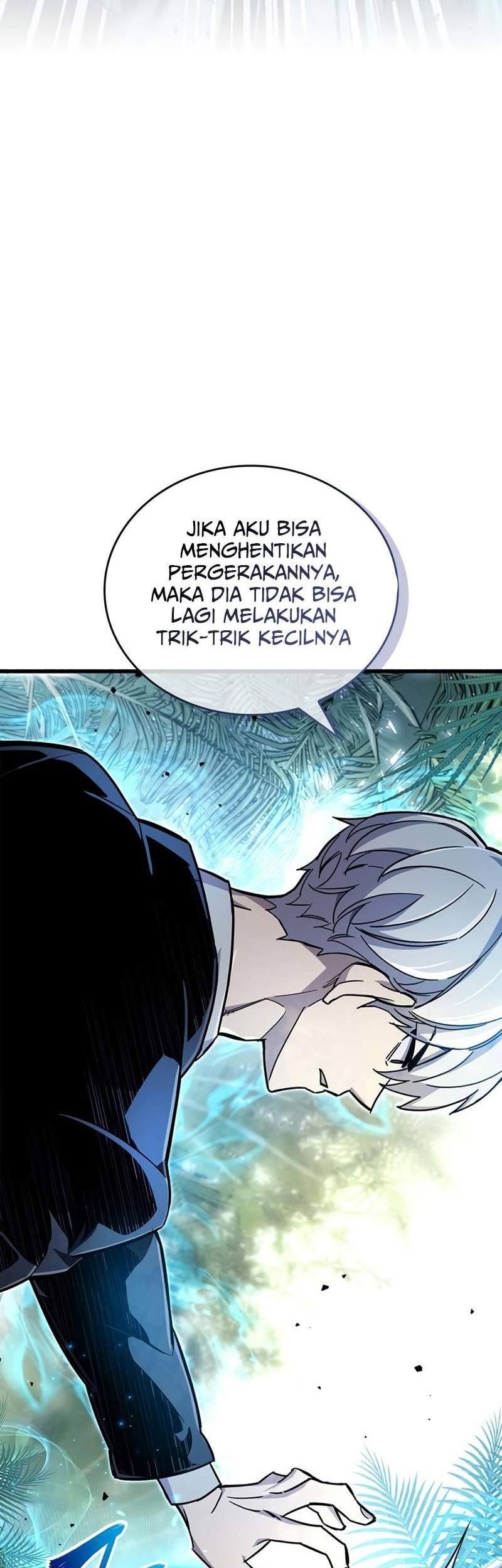 Chapter 19 - halaman 47