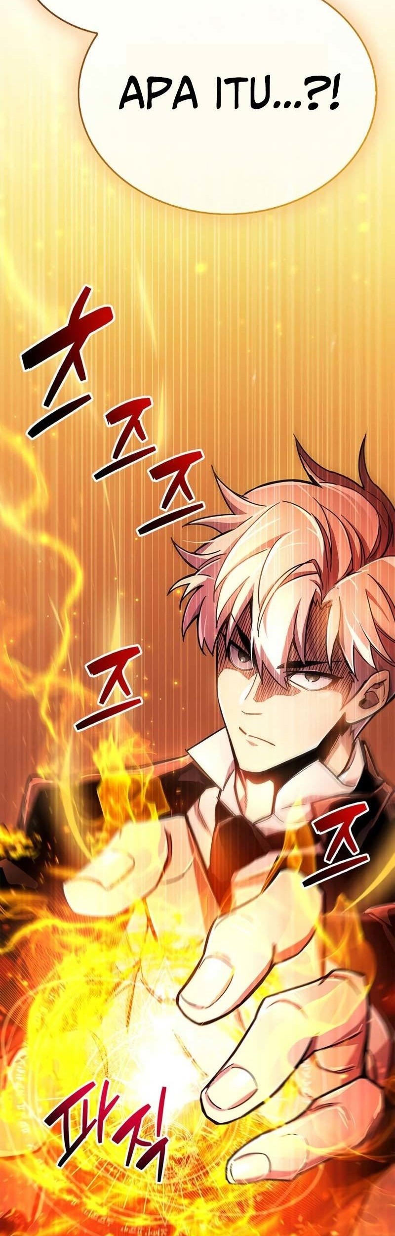 Chapter 19 - halaman 50