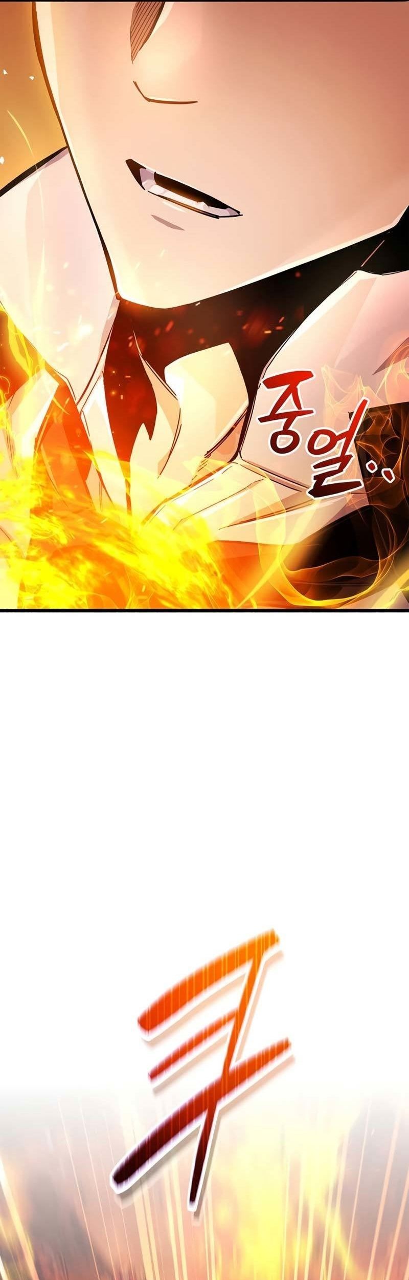 Chapter 19 - halaman 52