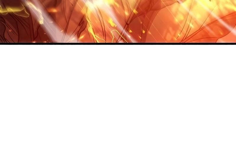 Chapter 19 - halaman 55