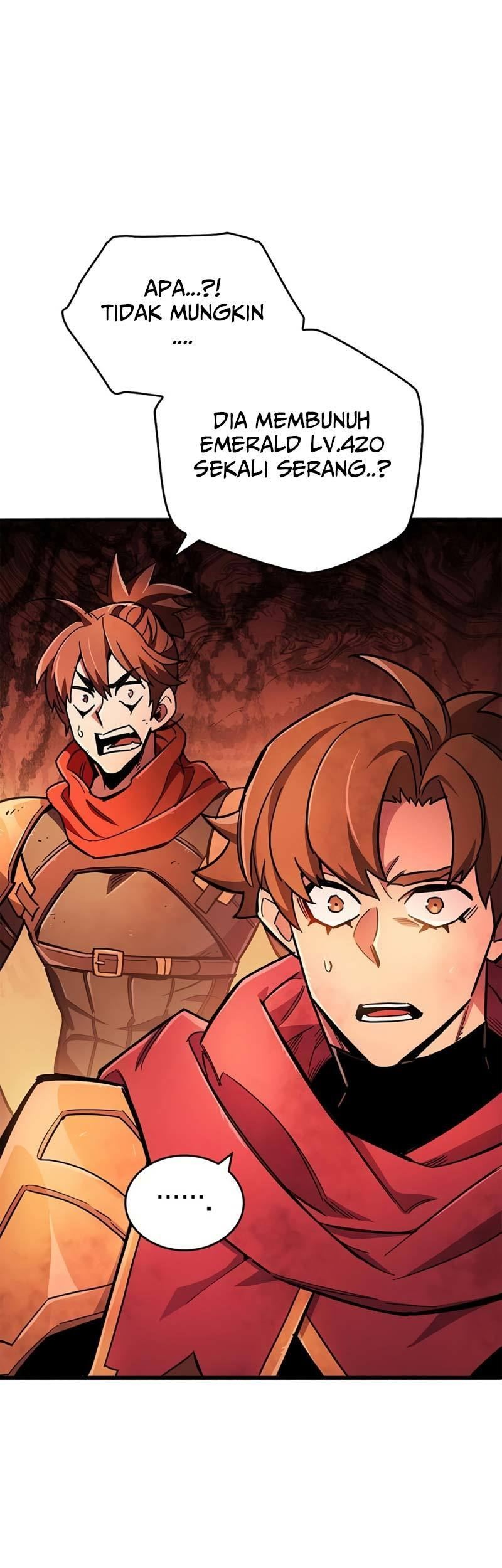 Chapter 19 - halaman 60