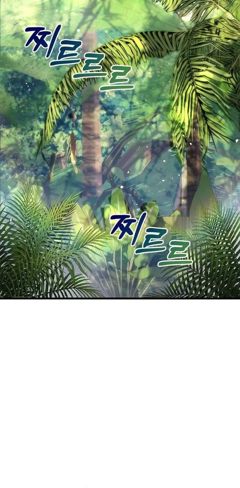 Chapter 19 - halaman 62