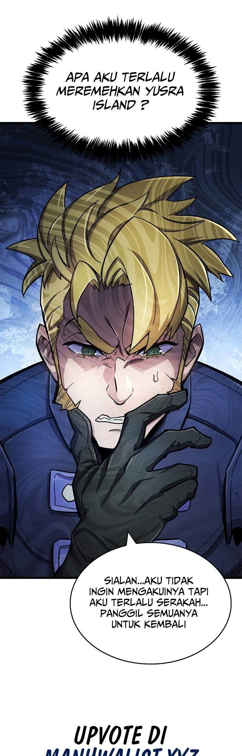 Chapter 19 - halaman 70
