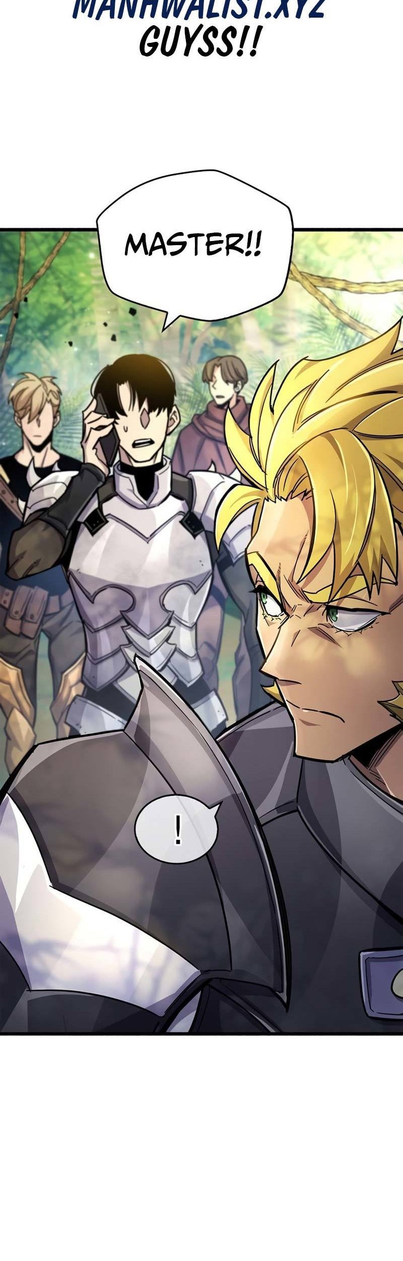 Chapter 19 - halaman 71